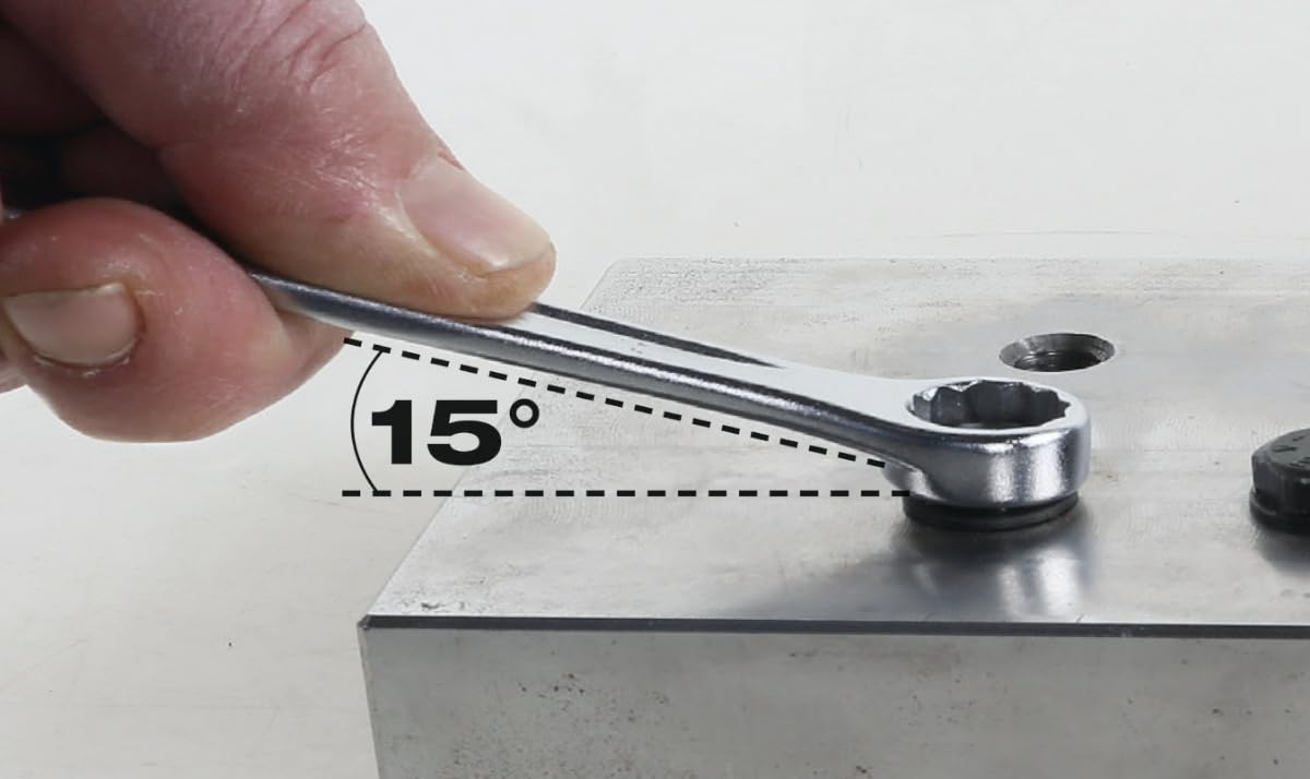 beta-42inox-ringmaulschl-ssel-satz-7-teilig-edelstahl image 2