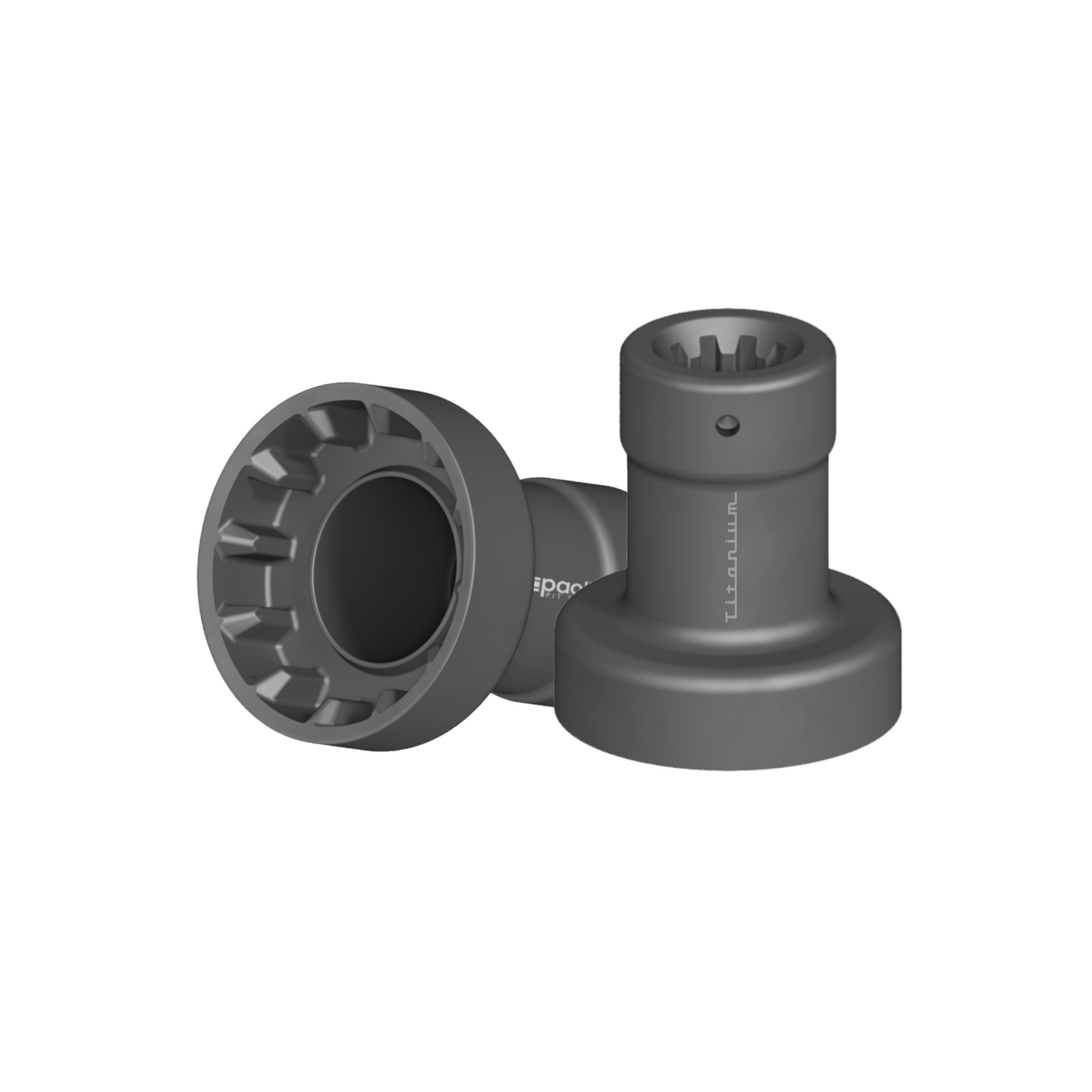 caseliner-pit-equipment-socket-mercedes-amg-gt3-nuss-titan-1-12t image 2