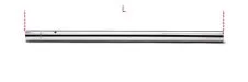 beta-92-2-aufsteckrohr-610-mm-f-r-art-91-sw-32-41 image 1