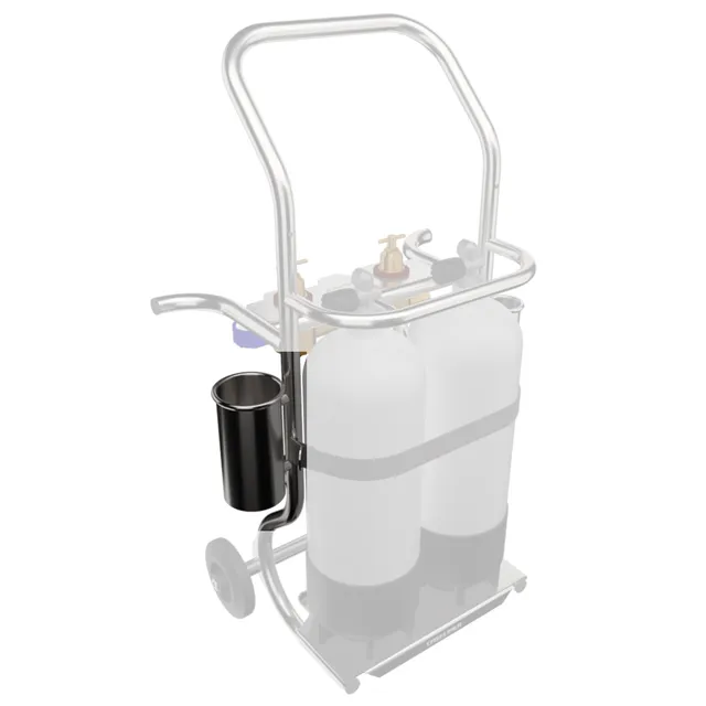 caseliner-pro-holder-gun-schlagschrauber-halter-stahl image 1