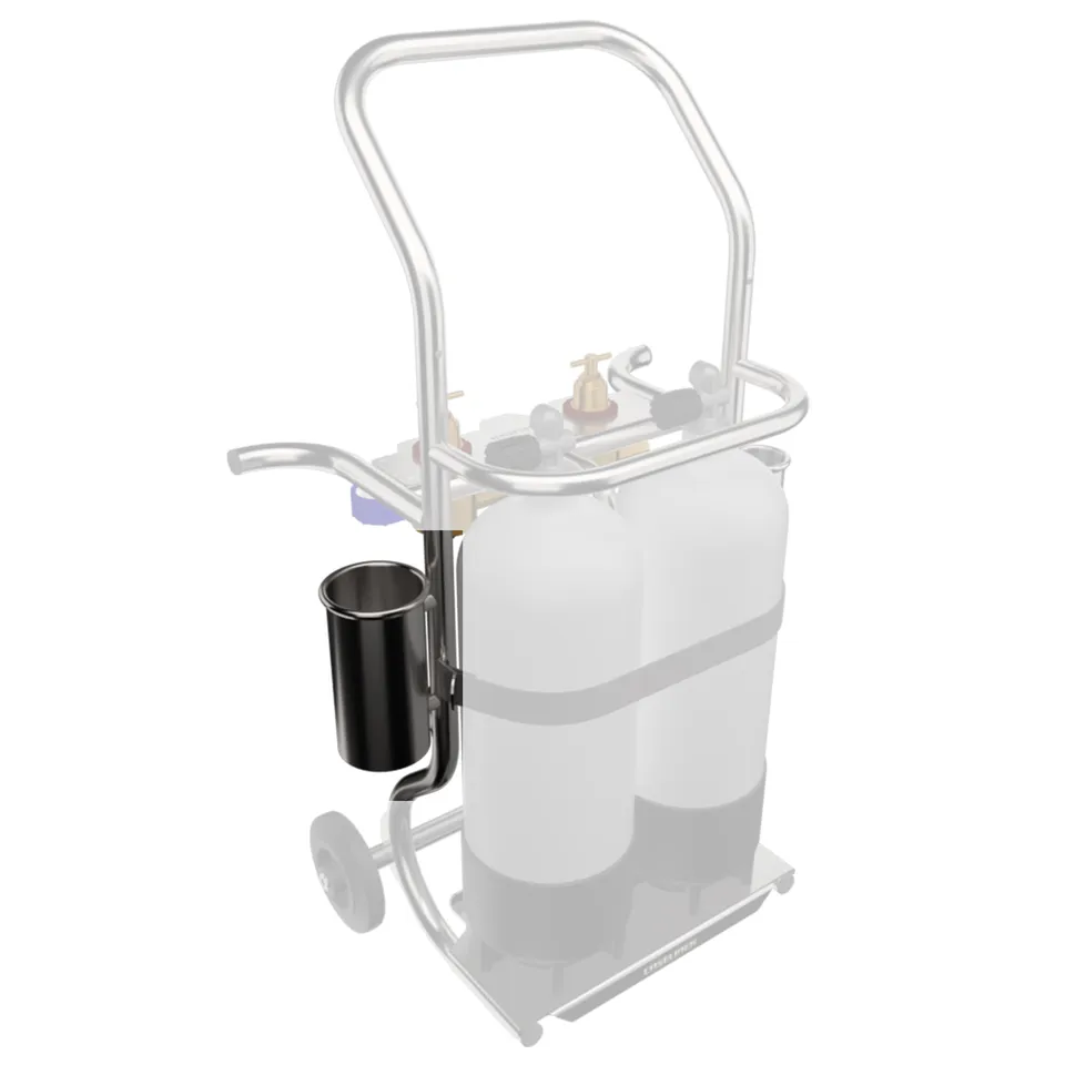 caseliner-pro-holder-gun-schlagschrauber-halter-stahl image 1