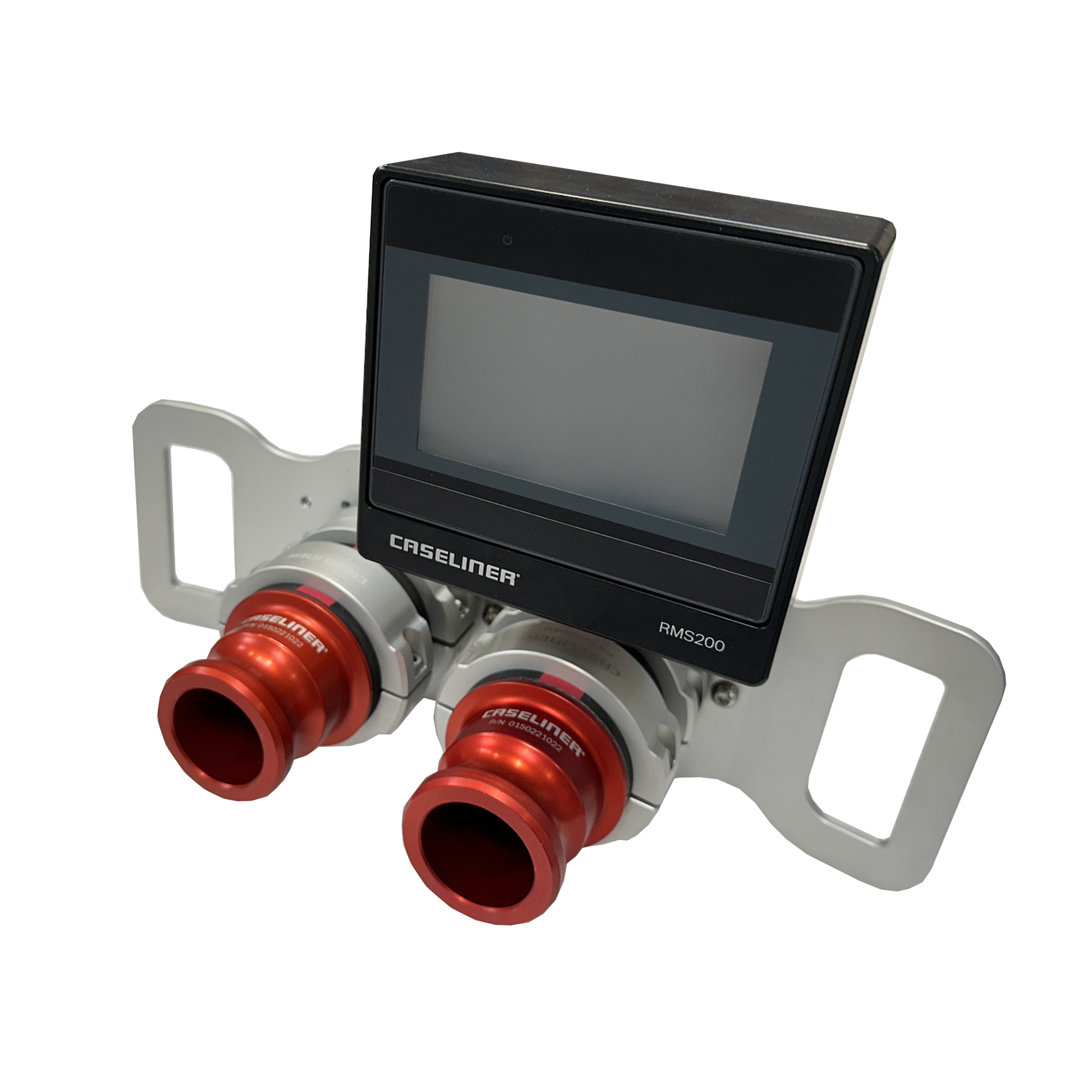 caseliner-rms-200-tank-berwachung-rf200-ultraschall-basic-unit image 2