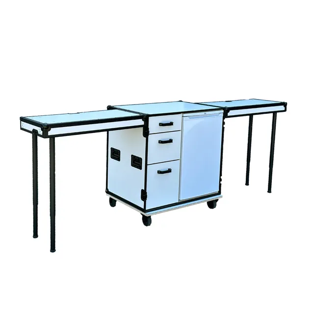 catering-df2-flightcase-75l-k-hlschrank-230v-schwarz image 1