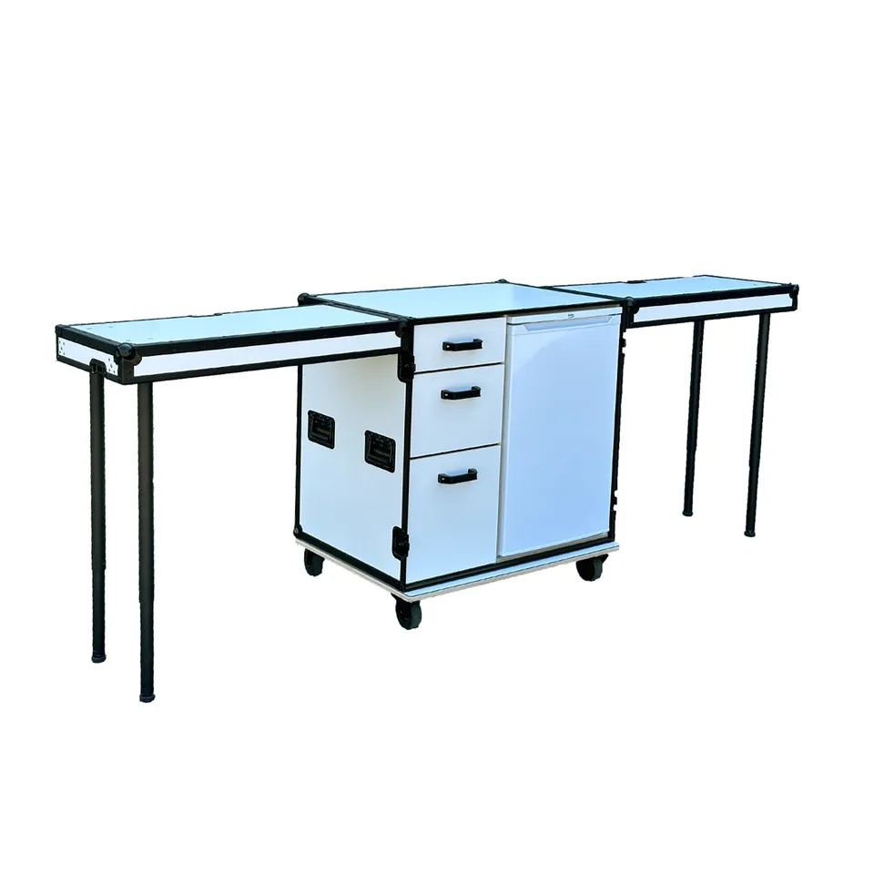 catering-df2-flightcase-75l-k-hlschrank-230v-schwarz image 1