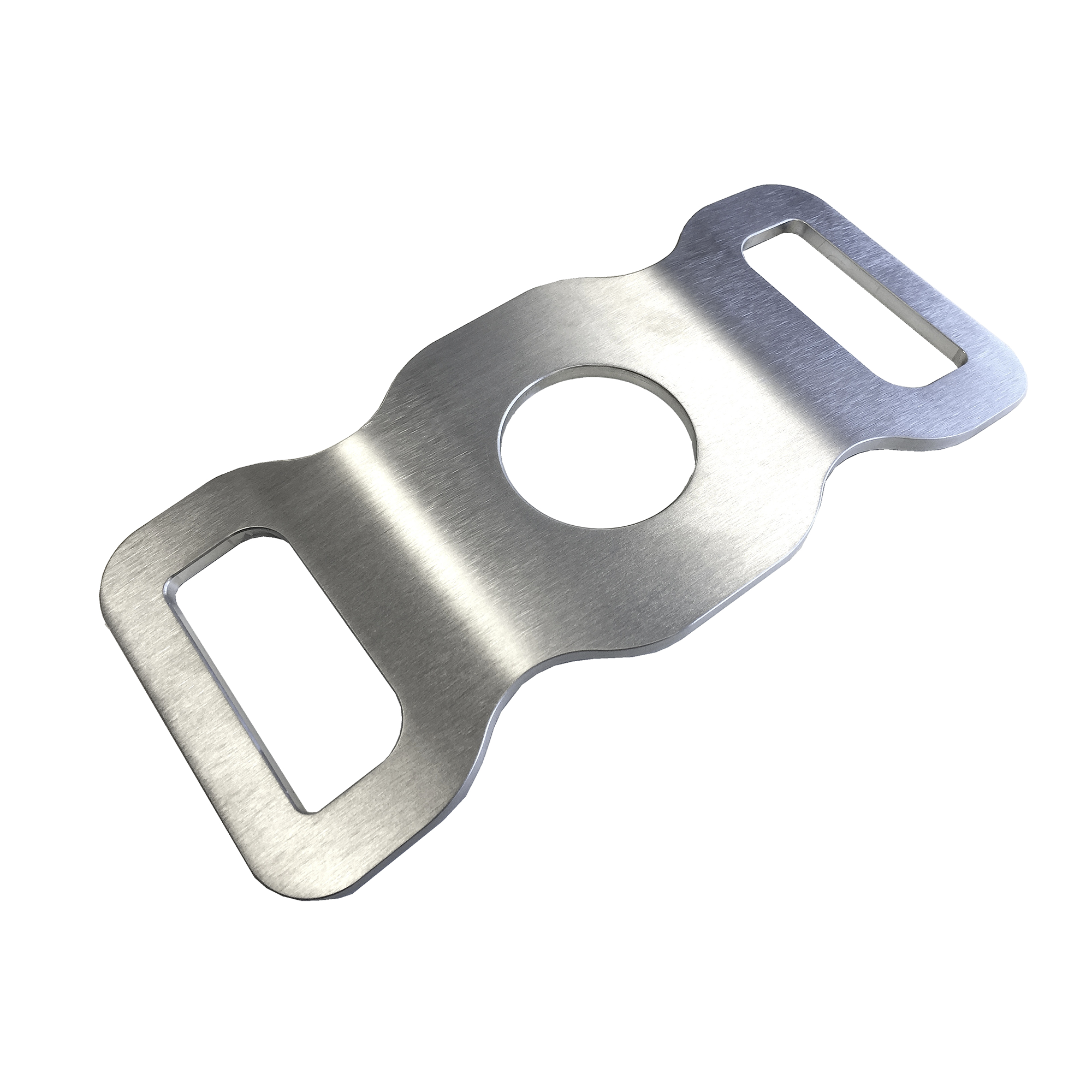 caseliner-pp20m-single-handle-ventilgriff-aluminium image 2