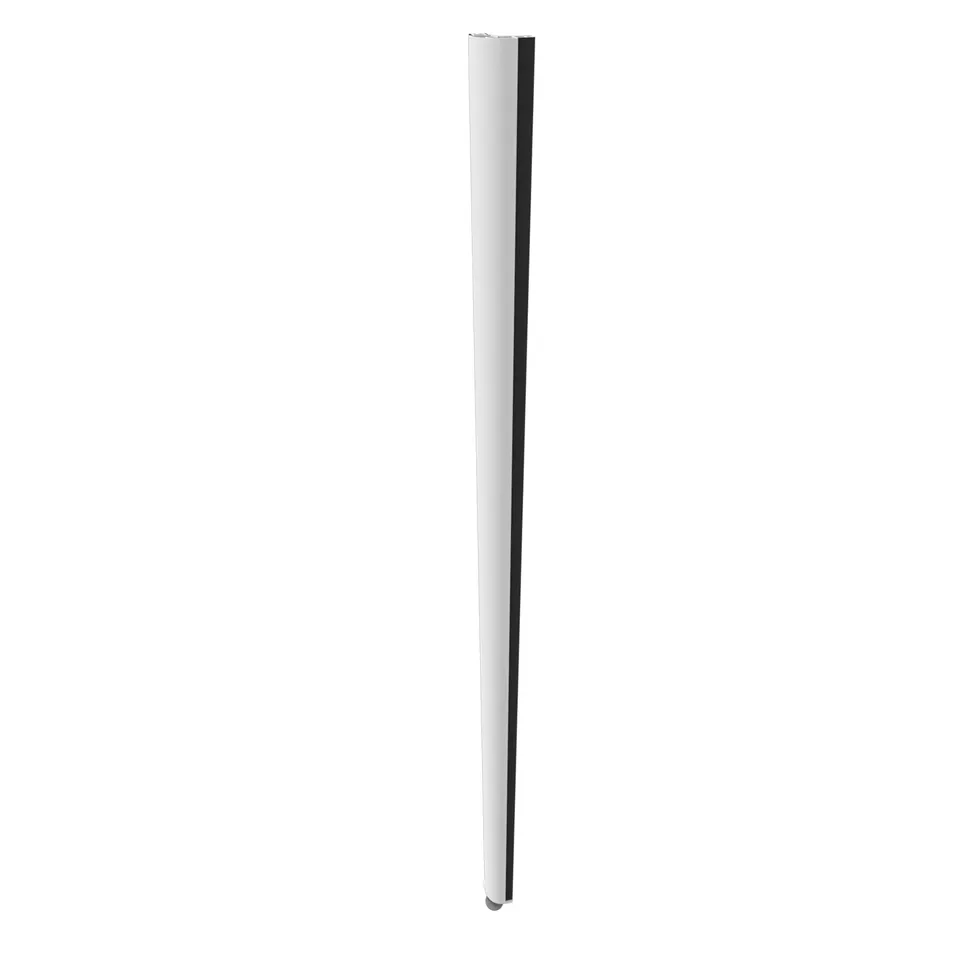caseliner-magseam-corner-profile-eckprofil-90-2020mm image 1