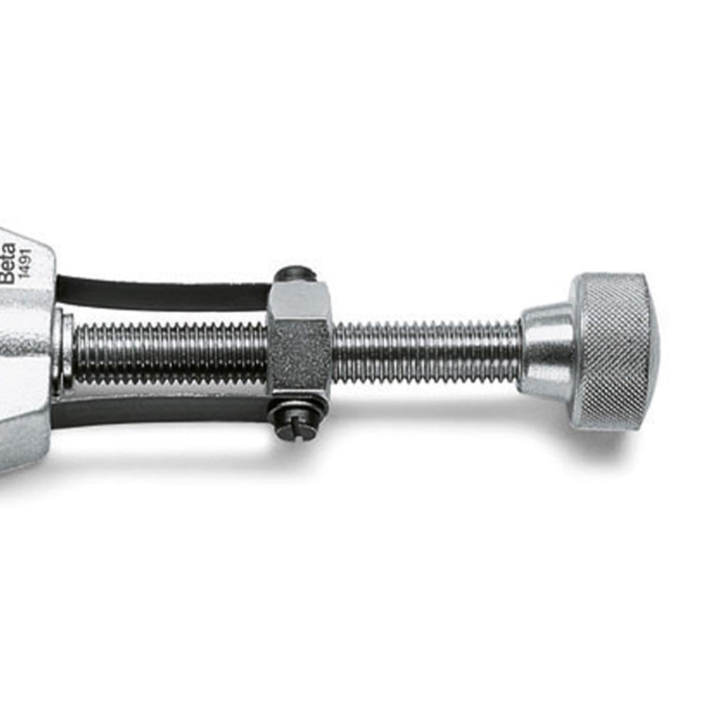 beta-1491-spannschl-ssel-lfilter-65-110-mm-verstellbar image 3