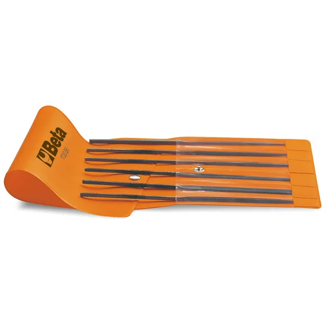 beta-1720-b6-nadelfeilensatz-6-tlg-in-tasche-feilen-set image 1