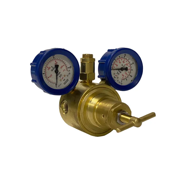 caseliner-pit-equipment-air-regulator-r2-druckminderer-0-50bar image 1