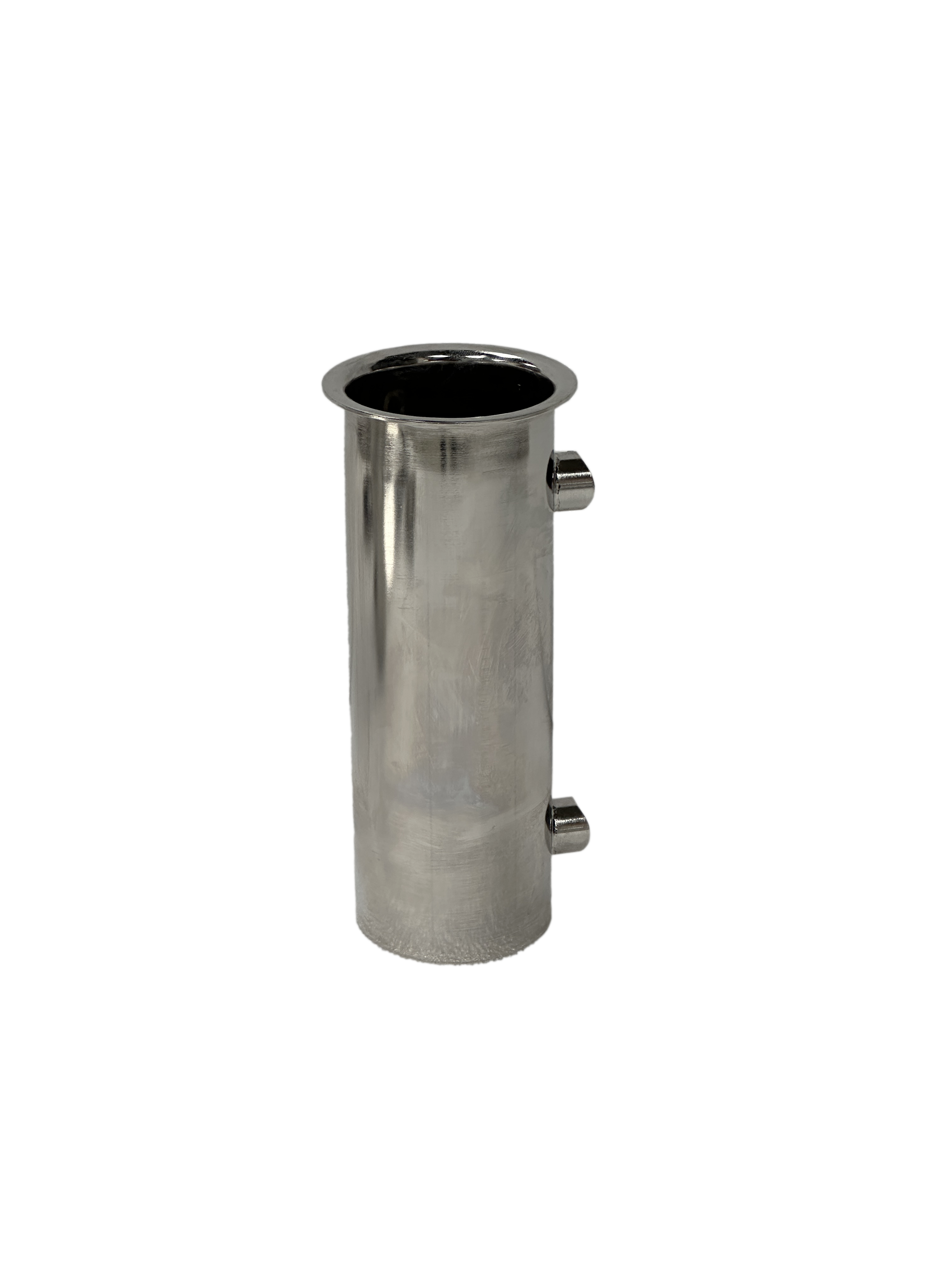 caseliner-pro-holder-air-lance-halter-f-r-flaschenwagen image 2