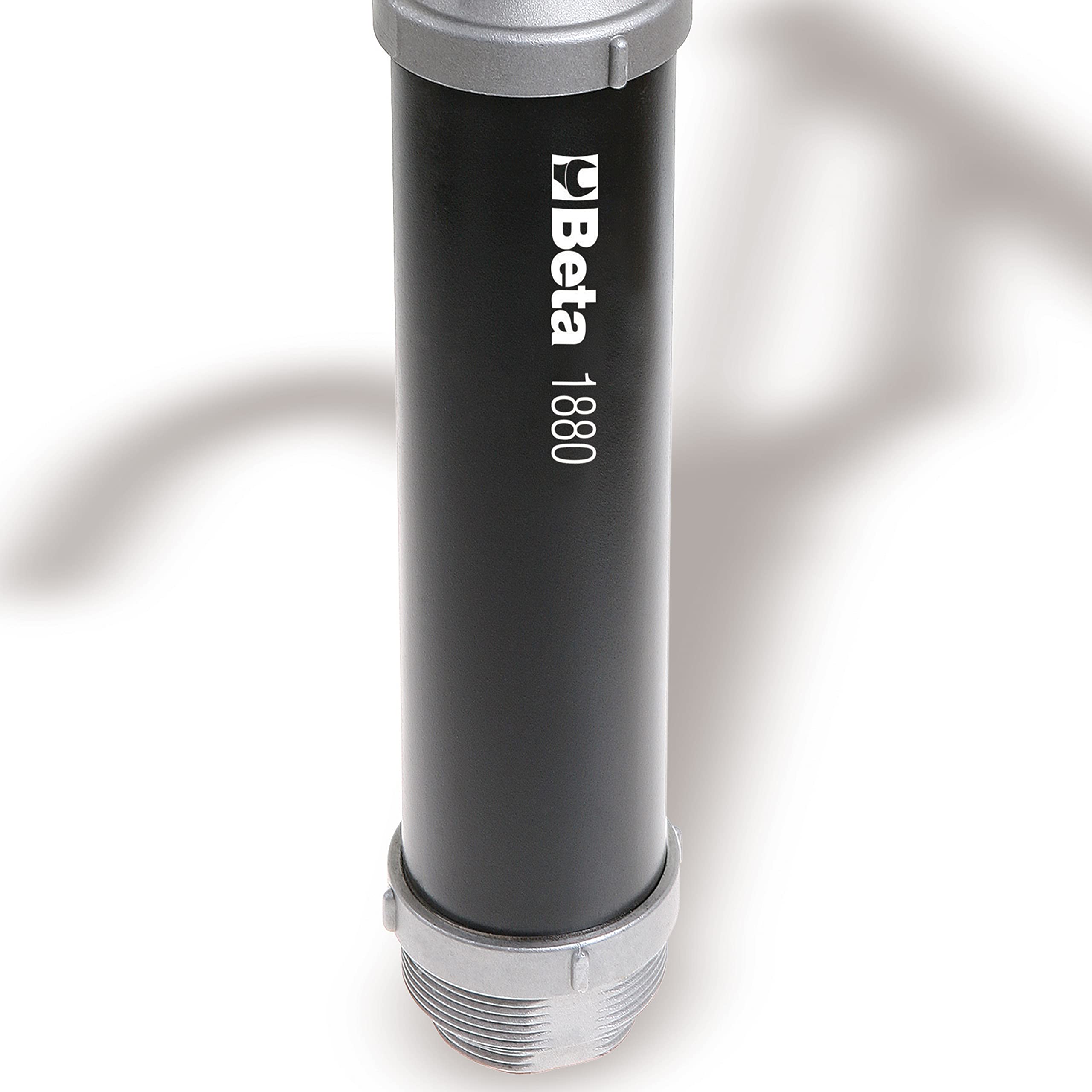 beta-1880-lfasspumpe-manuell-240-g-pro-hub image 3