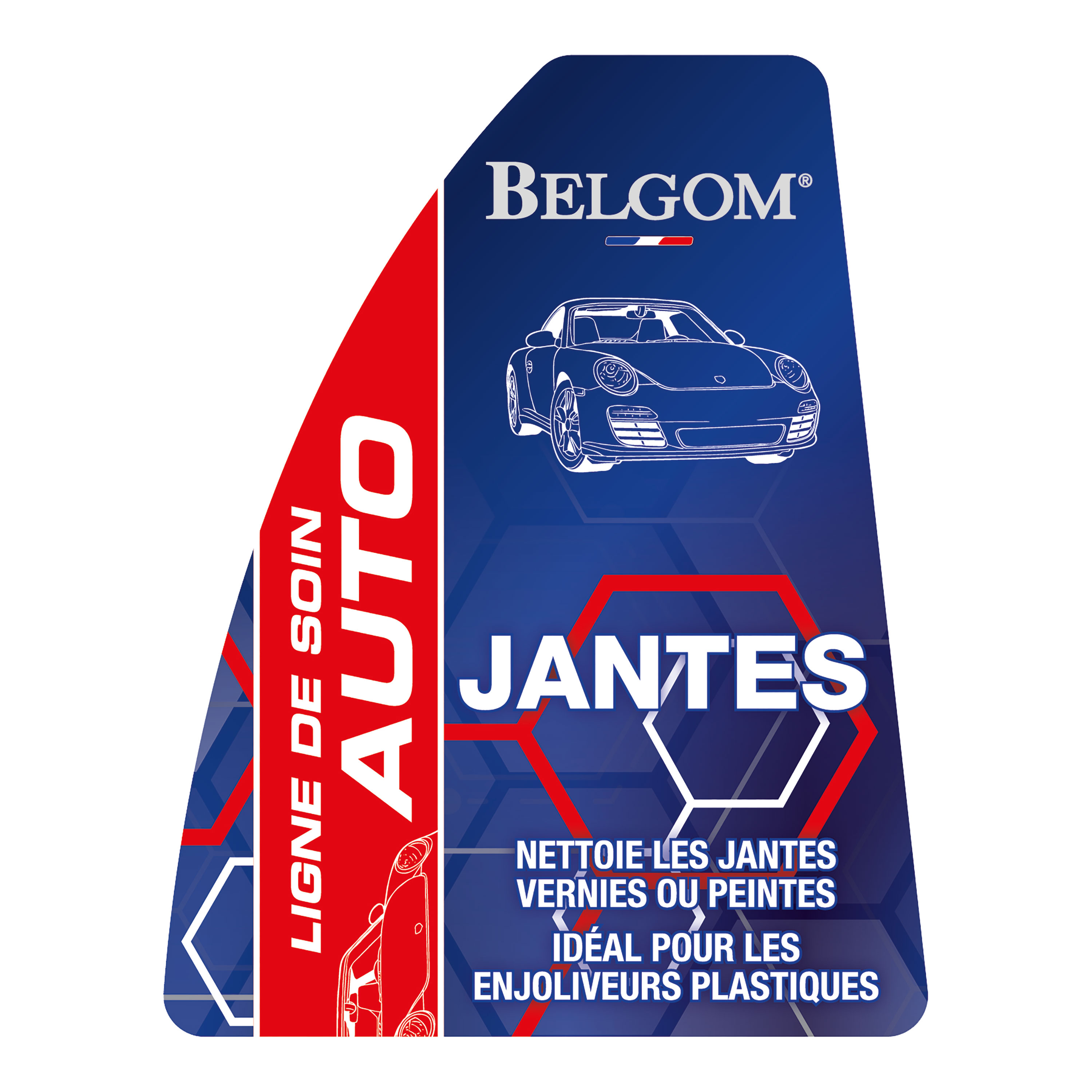 belgom-neoclean-pilotes-autopflegeset-komplett-mit-tasche image 6