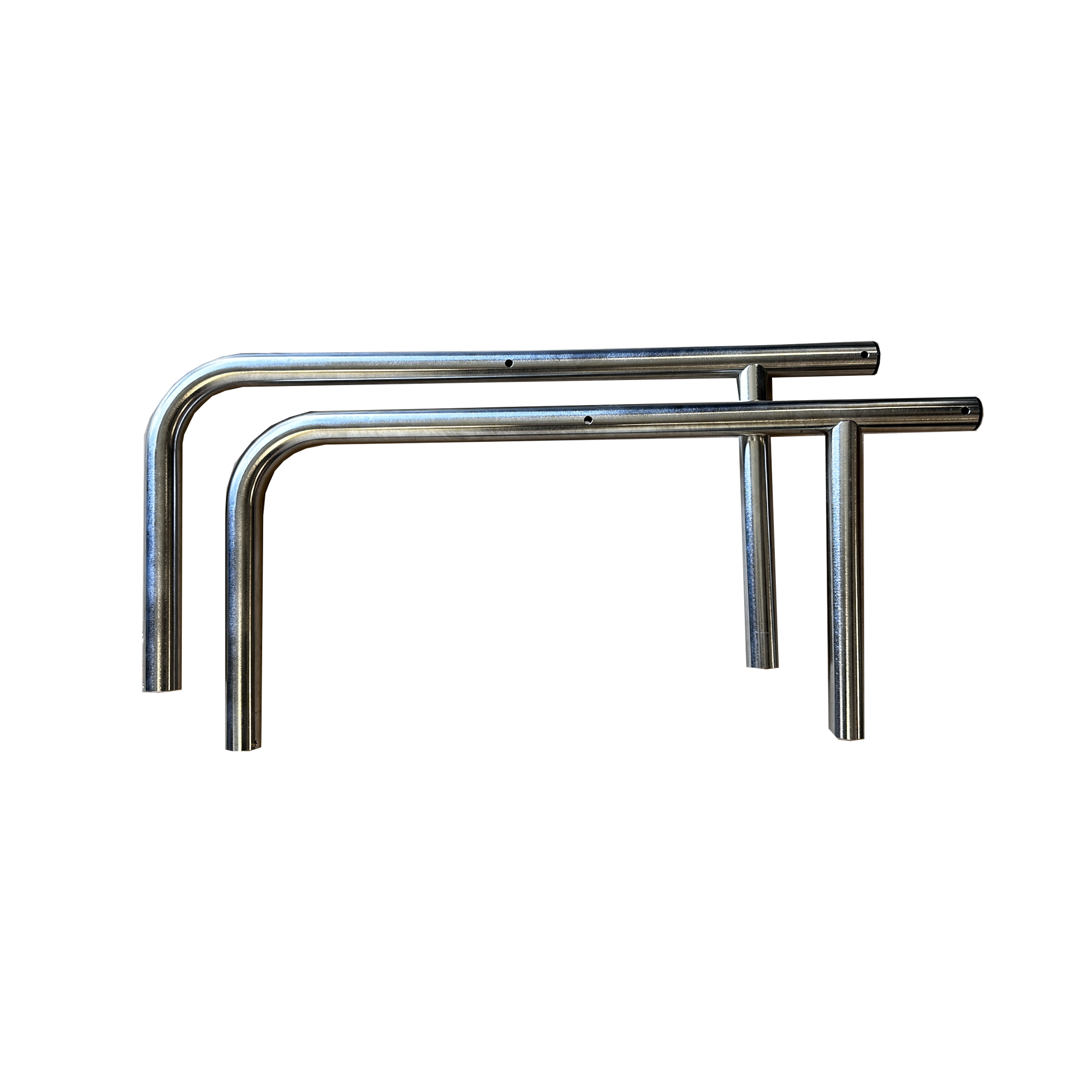 caseliner-rf200-holder-universal-tankhalter-50-mm image 1