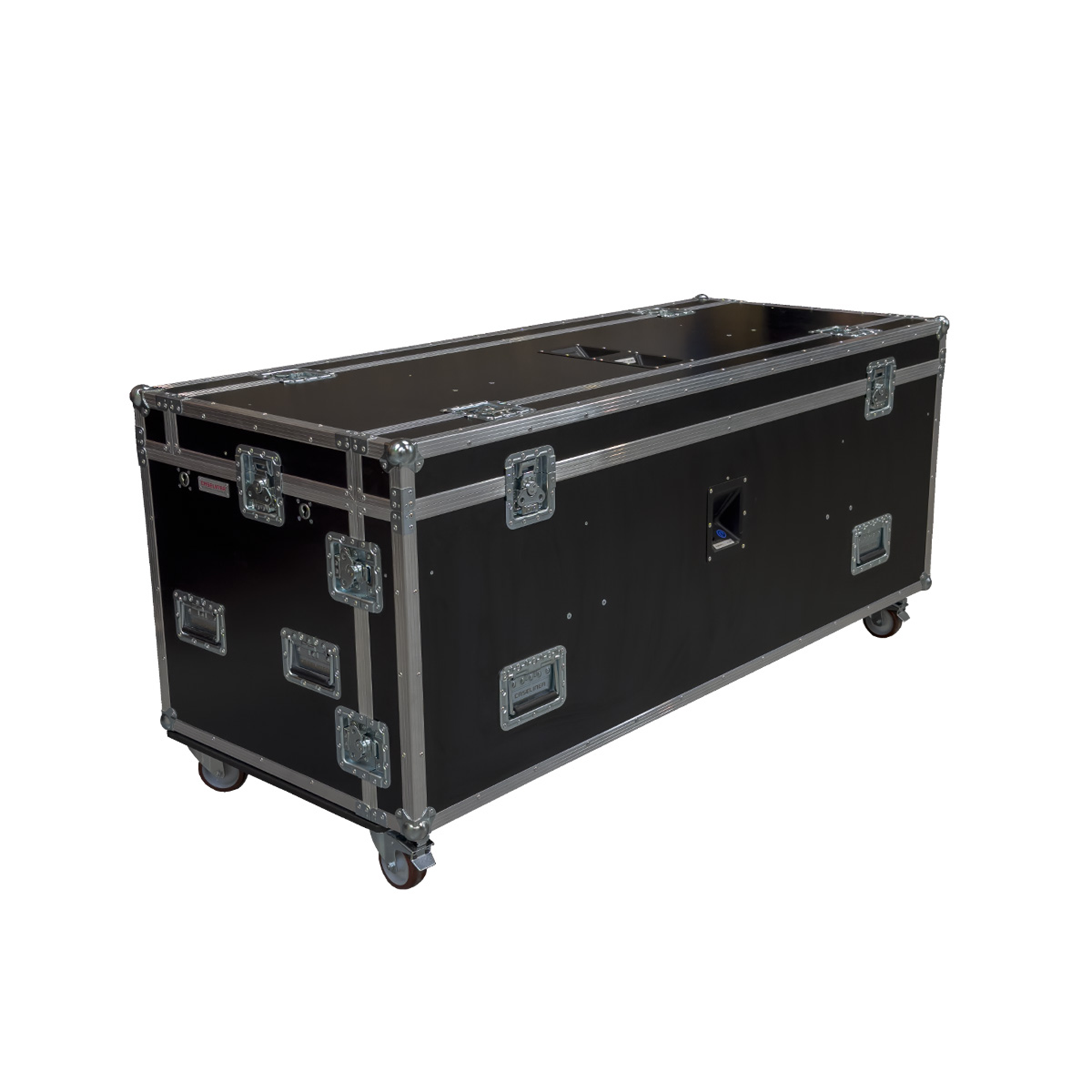 caseliner-data-case-4-flightcase-4x-32-zoll-full-hd image 3