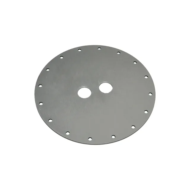 caseliner-rf200-top-plate-blindplatte-240mm-ersatzteil image 1