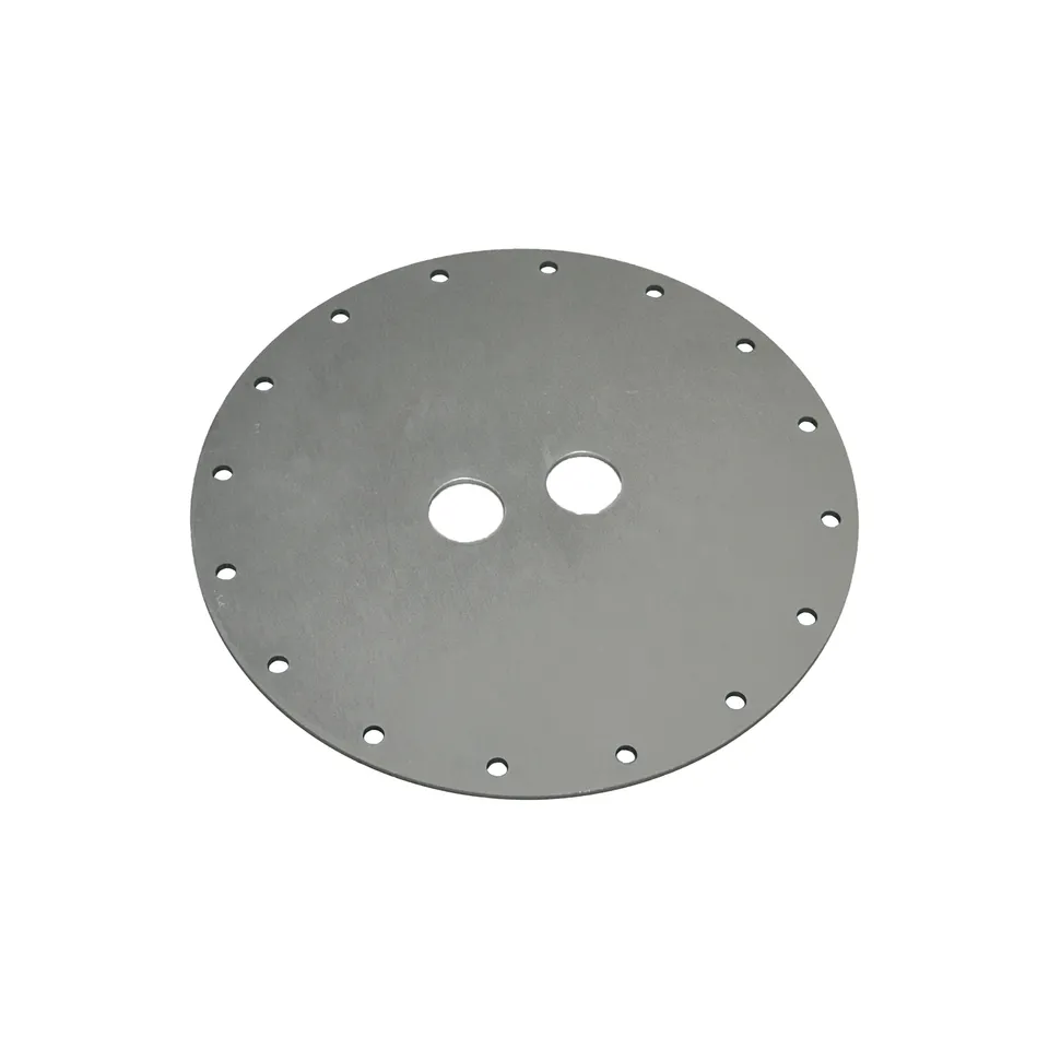 caseliner-rf200-top-plate-blindplatte-240mm-ersatzteil image 1