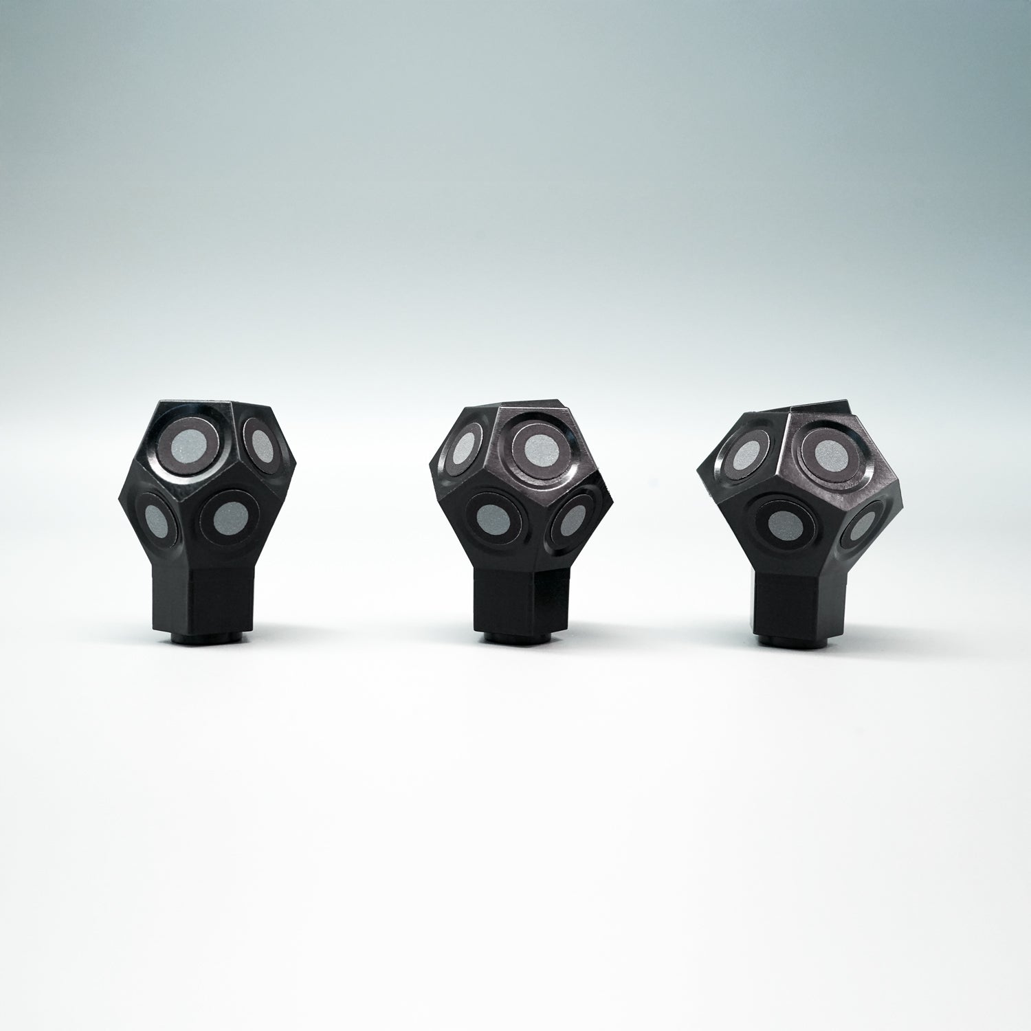 aesub-dice-referenzpunkte-set-magnet-m4-f-r-3d-scan image 1