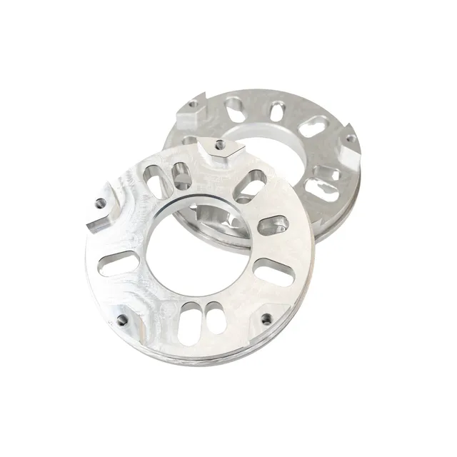 caseliner-car-equipment-extra-mounting-plates-universal image 1