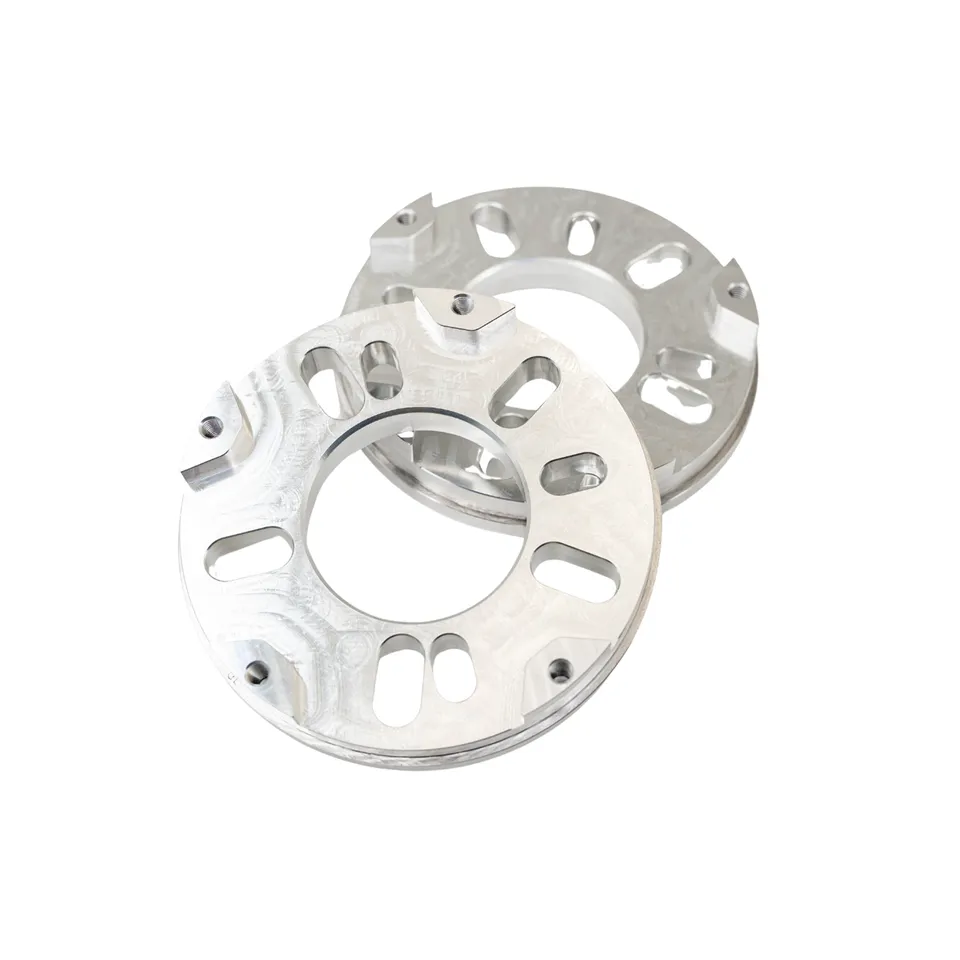 caseliner-car-equipment-extra-mounting-plates-universal image 1
