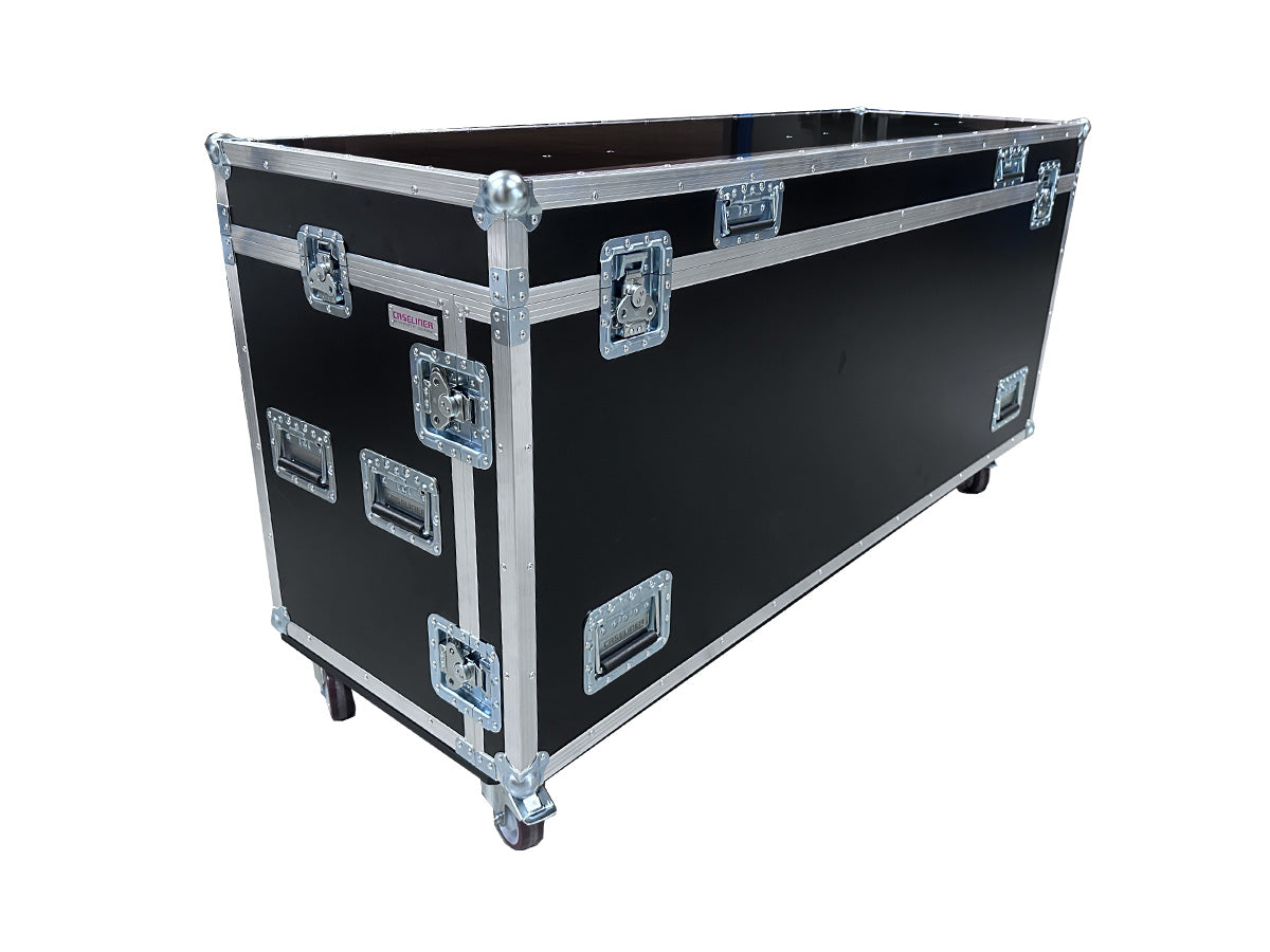 caseliner-data-case-3-flightcase-3x-24-zoll-full-hd image 3