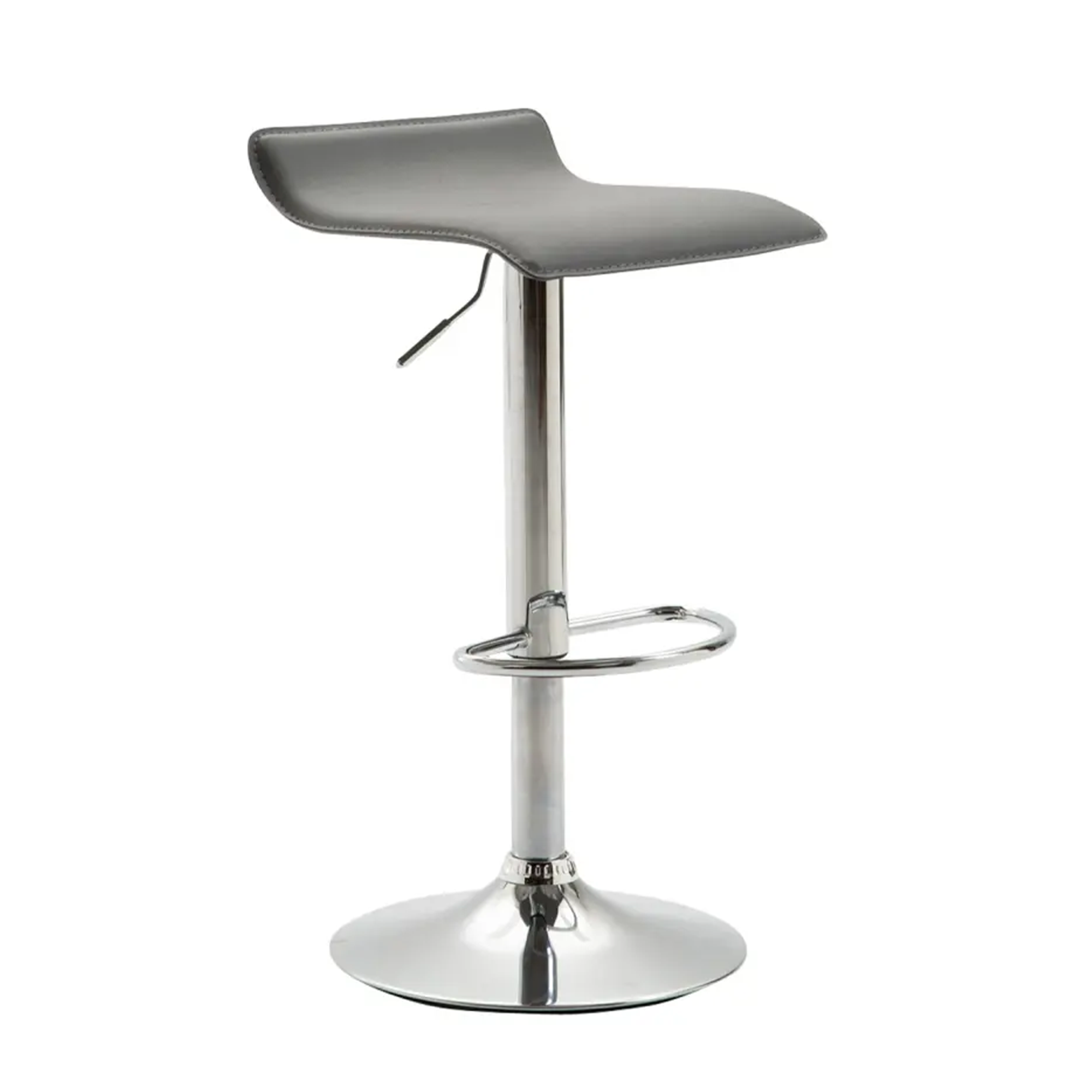 caseliner-rotary-chairs-basic-drehstuhl-f-r-pit-perch image 1