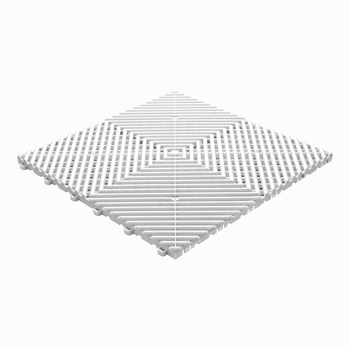 caseliner-racefloor-bodenfliese-wei-standard-6er-pack image 3