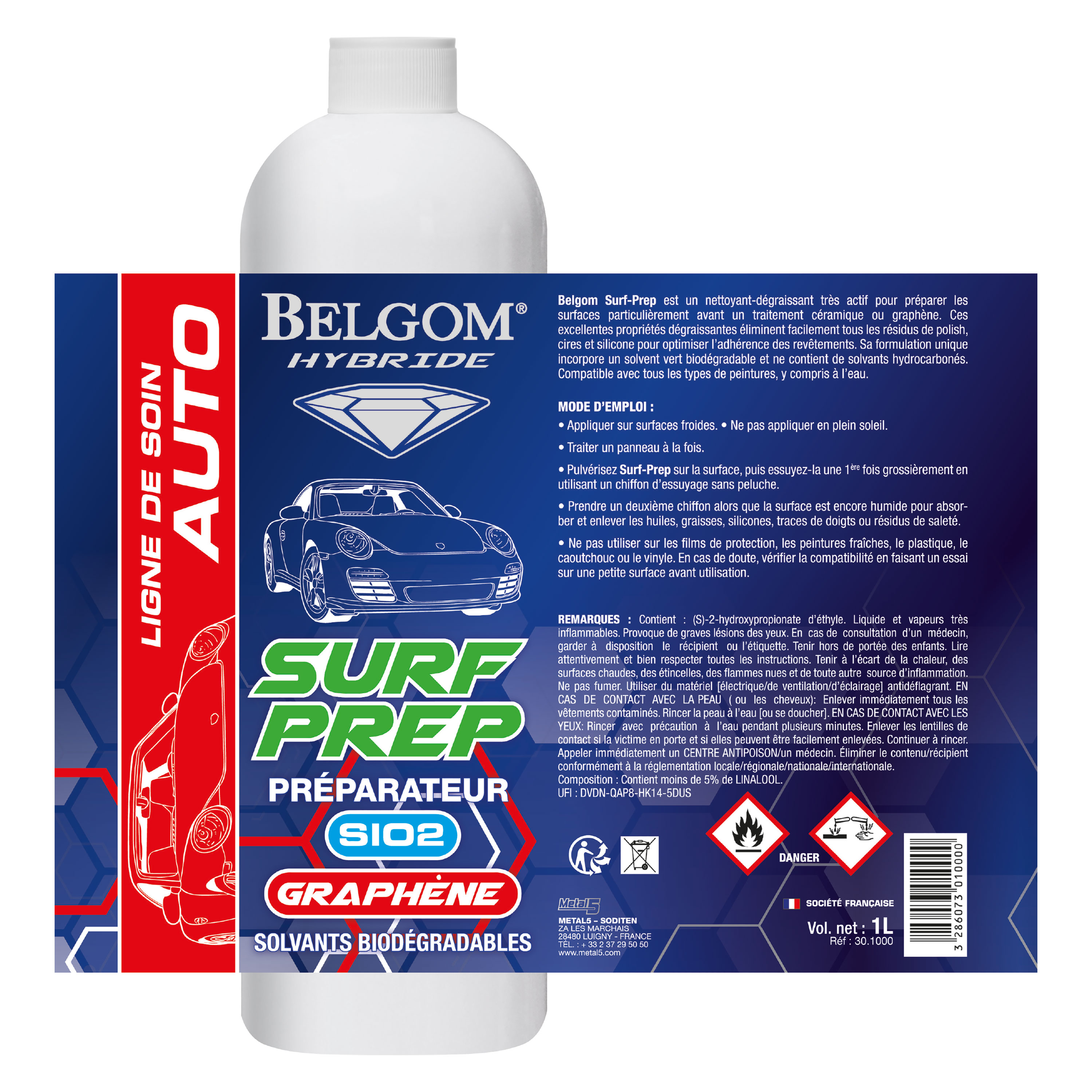 belgom-hybride-surf-prep-lackentfetter-1-l-keramik-vorbereitung image 2