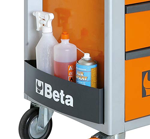 beta-c24s-8-r-werkzeugwagen-8-schubladen-orange-vorg-nger image 8