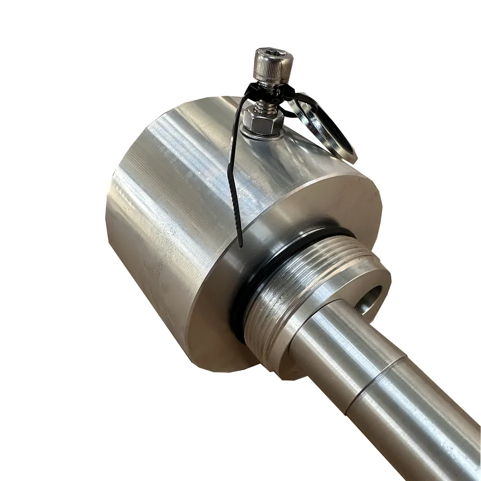 caseliner-eec-drum-adaptor-50-200-fassadapter-kraftstoff image 1