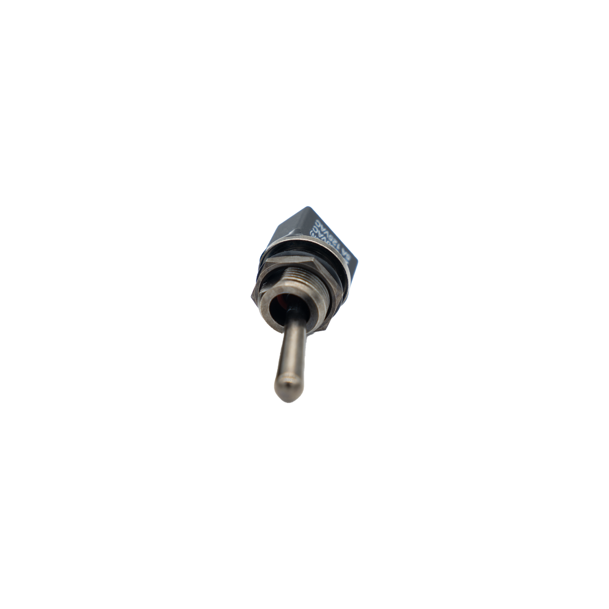 animalracing-zubeh-r-kippschalter-2-wege-schalter-f-r-dashhubs image 1