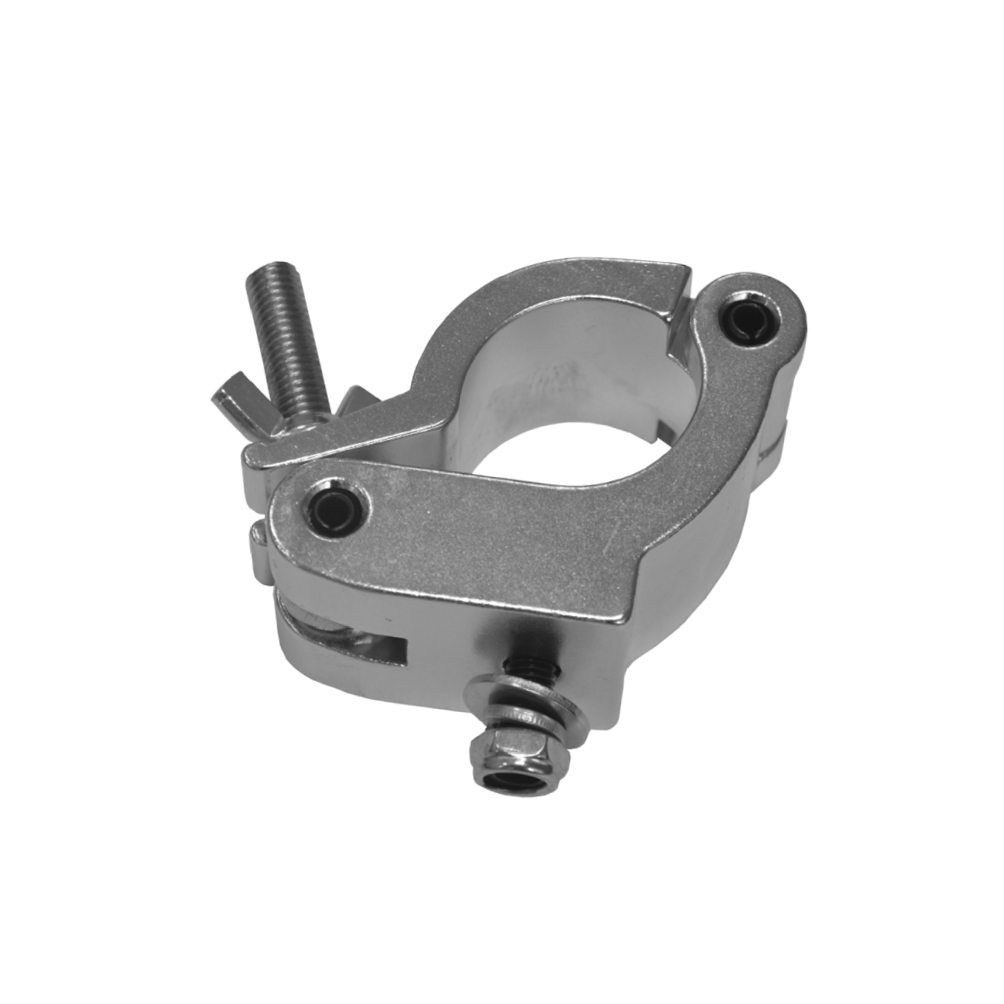 caseliner-serie-290-clamp-500-kg-traversenklemme image 6