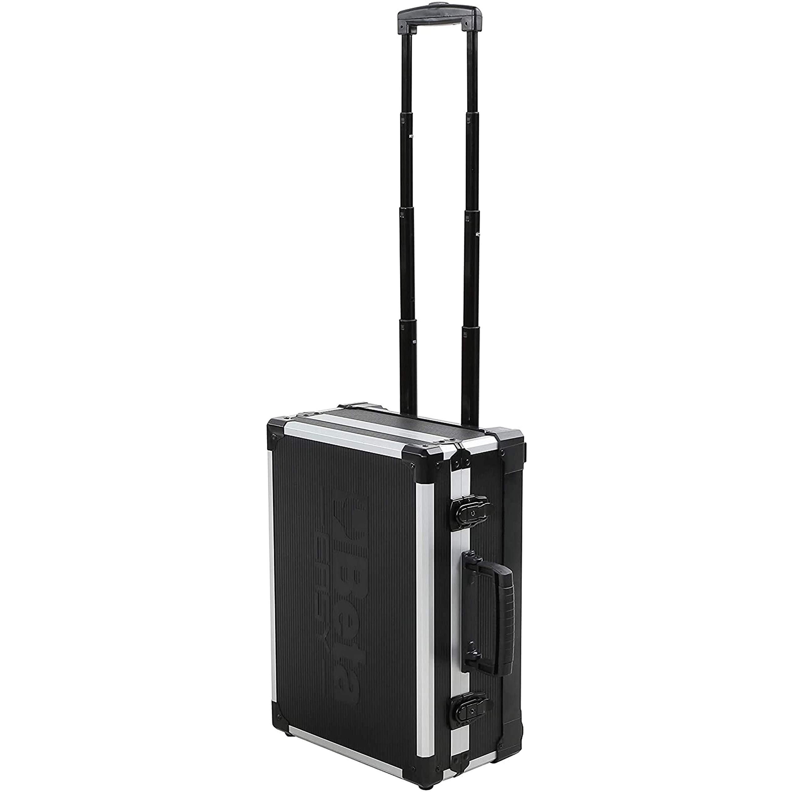 beta-2056te-i-20-werkzeugtrolley-alu-163-teilig-best-ckt image 2