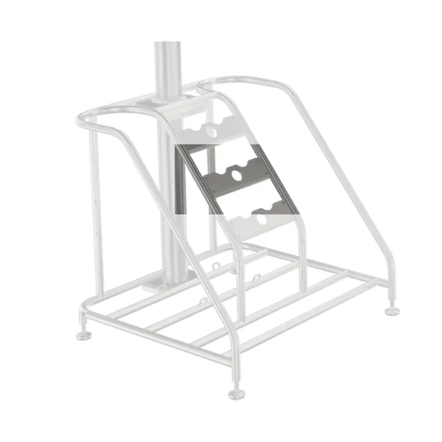 caseliner-pit-equipment-bc-pro-halter-r2-r4-dn50 image 1