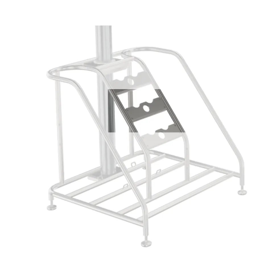 caseliner-pit-equipment-bc-pro-halter-r2-r4-dn50 image 1