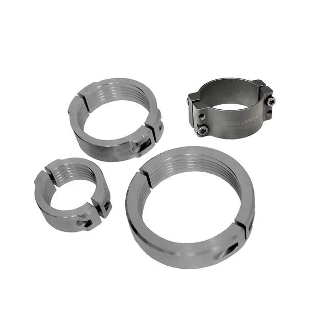caseliner-refuelling-hose-clamp-schlauchschelle-38st image 1