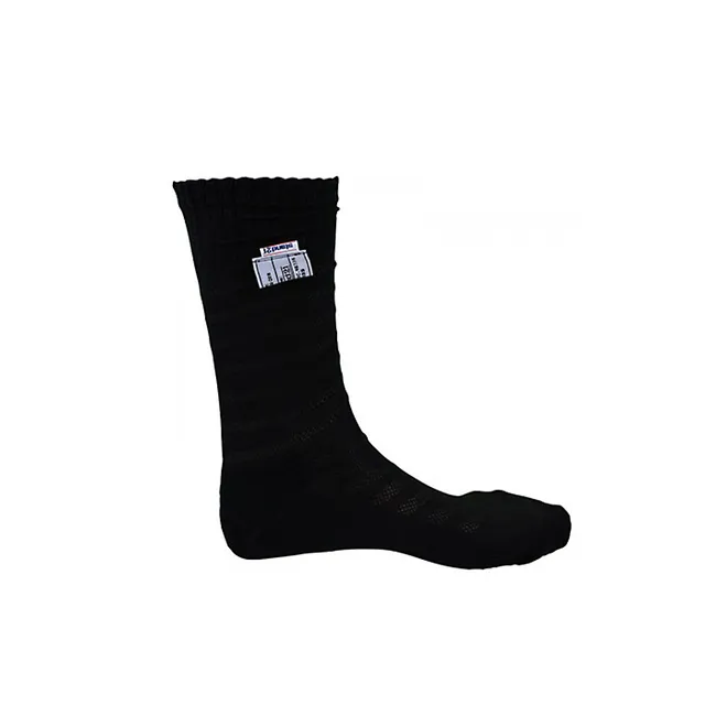 stand-21-hsc-rennsocken-fia-schwarz-feuerfest image 1