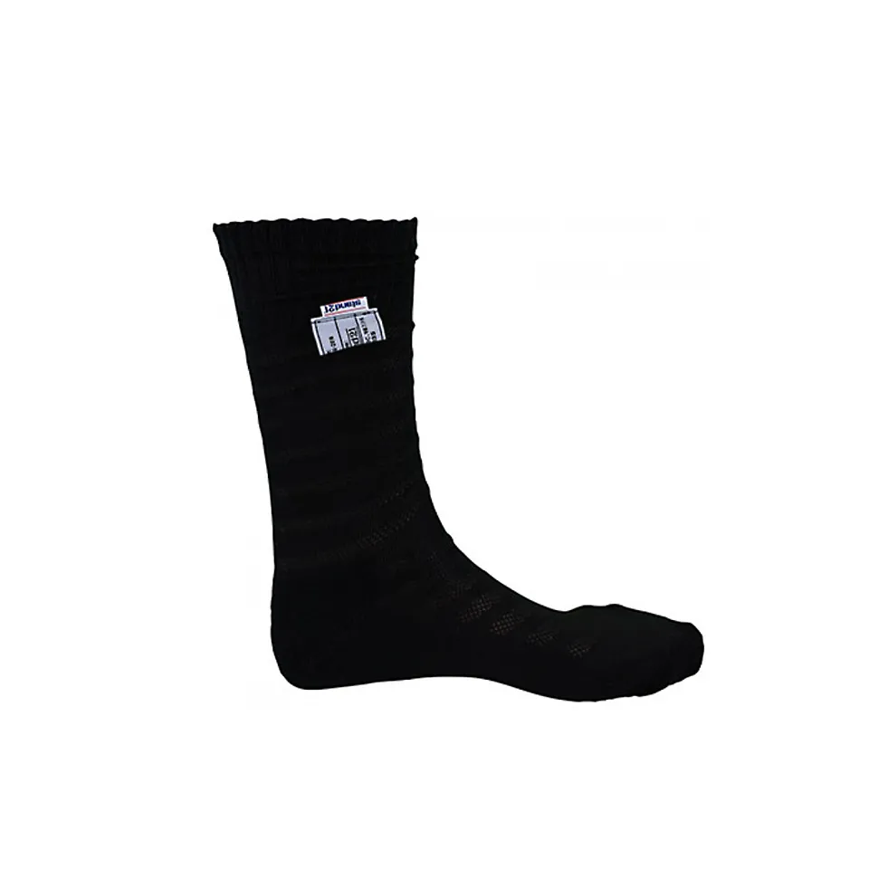 stand-21-hsc-rennsocken-fia-schwarz-feuerfest image 1