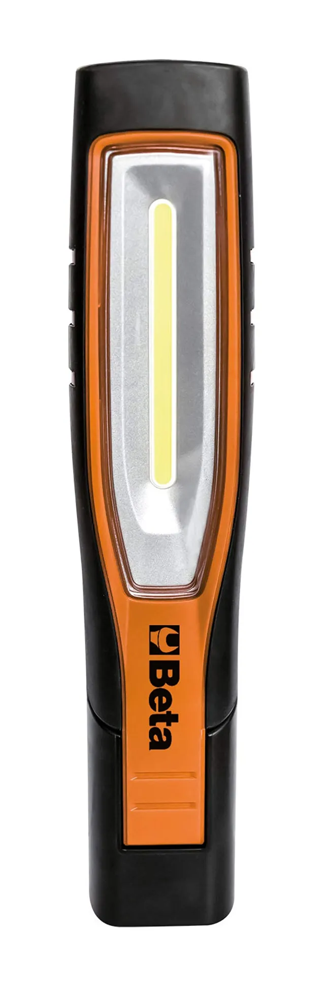 beta-1838s-gelenk-led-lampe-700-lumen-aufladbar-magnet image 1