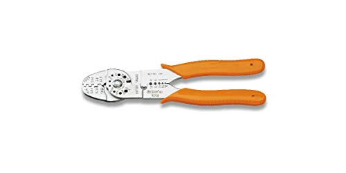 beta-1603bk-anpresszange-f-r-nichtisolierte-verbinder image 2