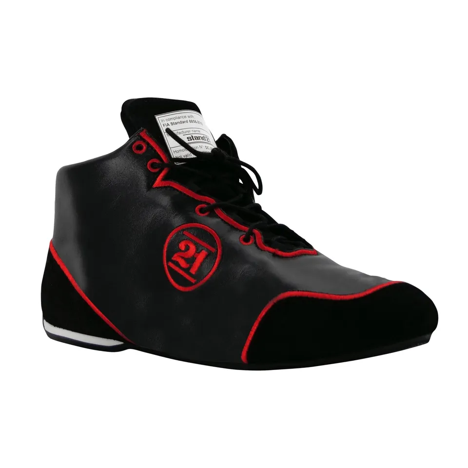 stand-21-air-s-speed-rennstiefel-leder-fia-8856-2018 image 1