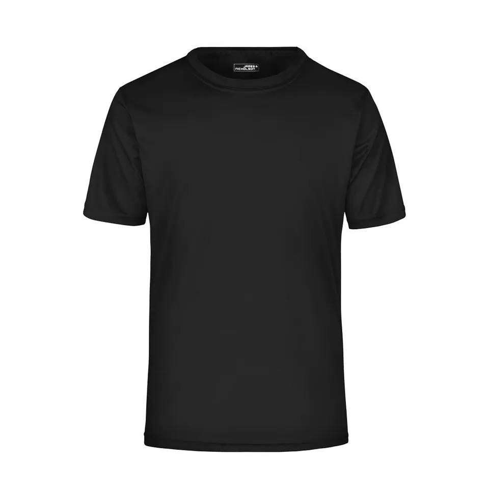 caseliner-t-shirt-funktionsshirt-polyester-gr-e-l image 1