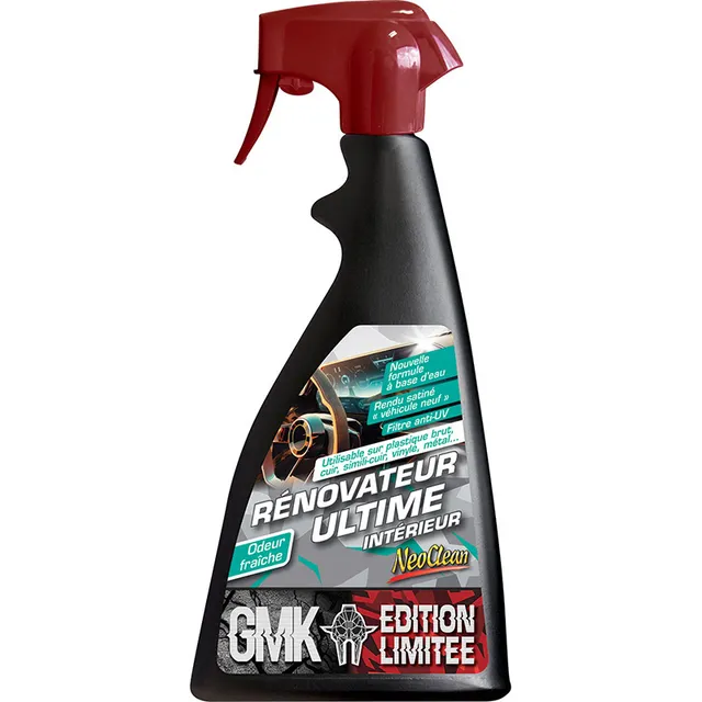 neoclean-r-novateur-gmk-innenpflege-matt-500-ml image 1