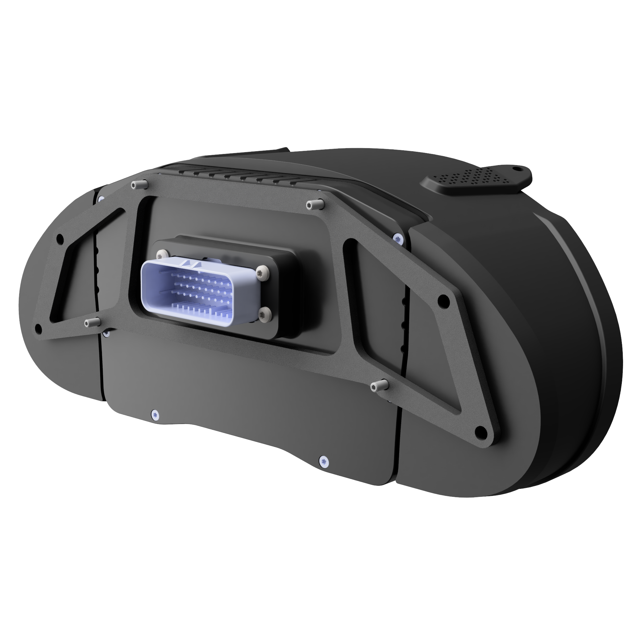 animalracing-cluster-dashboards-ecu-master-adu7-rev2-dashboard-bmw-e46 image 3