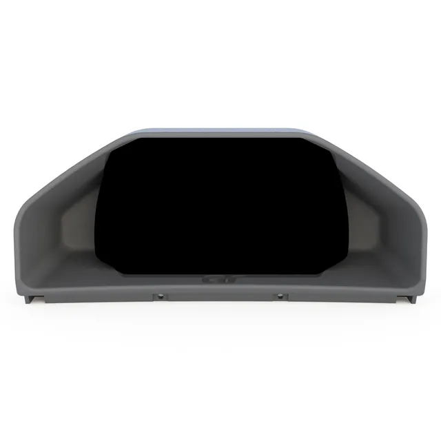 animalracing-cluster-dashboards-aim-mxg-armaturenbrett-bmw-e30-unbeflockt image 1