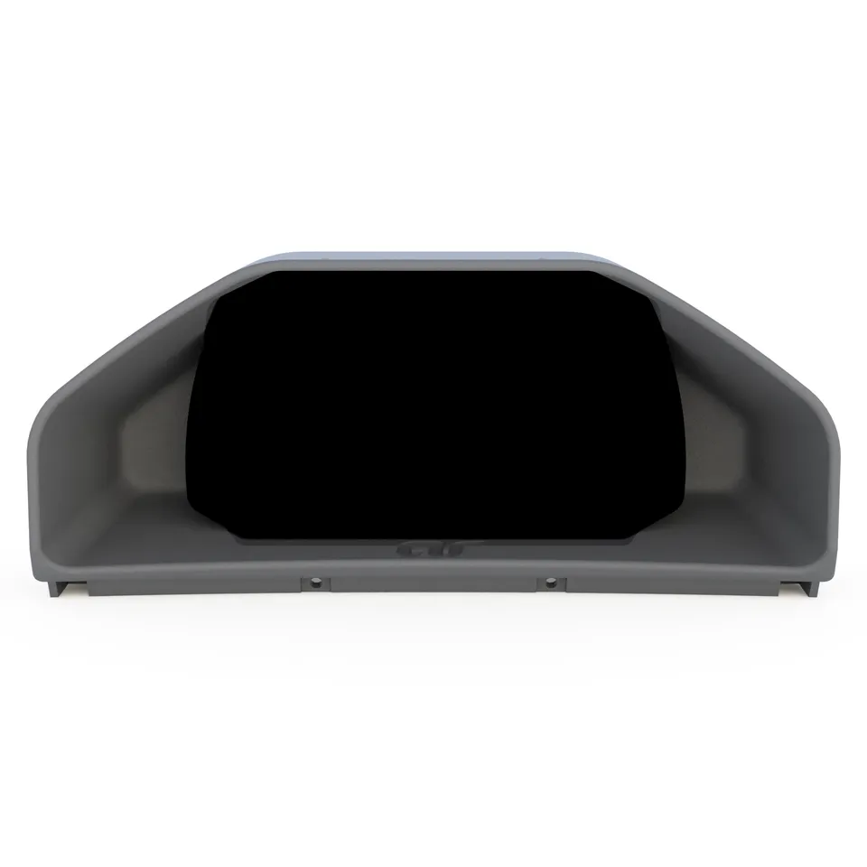 animalracing-cluster-dashboards-aim-mxg-armaturenbrett-bmw-e30-unbeflockt image 1