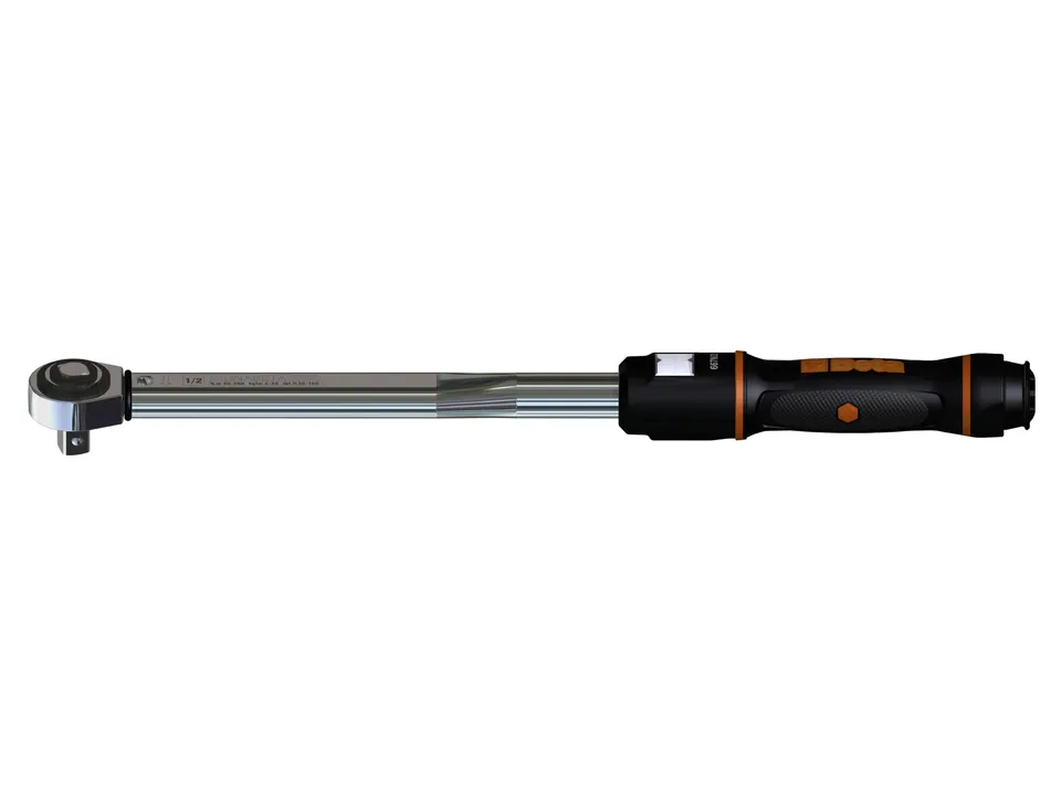 beta-667n-40-drehmomentschl-ssel-3-4-zoll-687-mm image 1