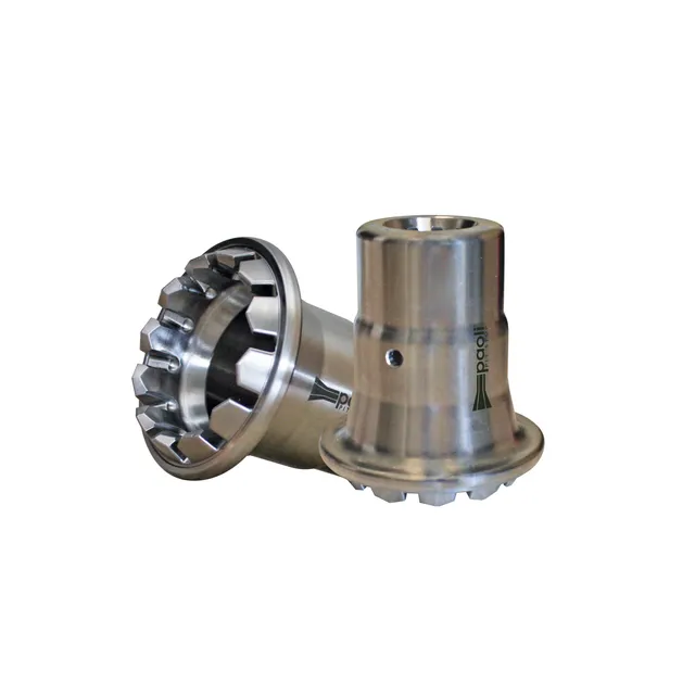 paoli-stecknuss-f488-f296-spline-stahl-12z image 1