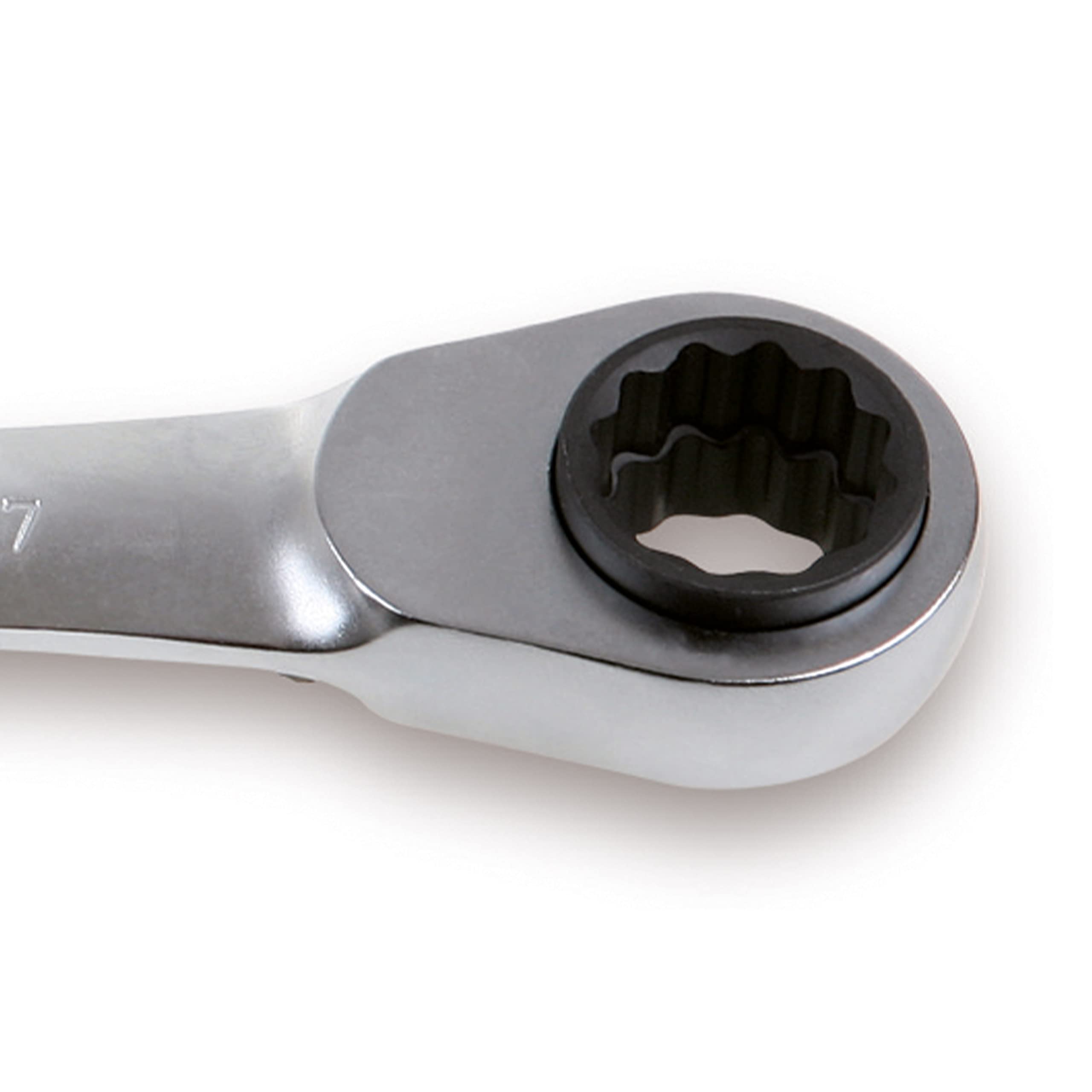beta-192-s2-ringschl-sselsatz-2-teilig-8-19-mm-mit-knarre image 2