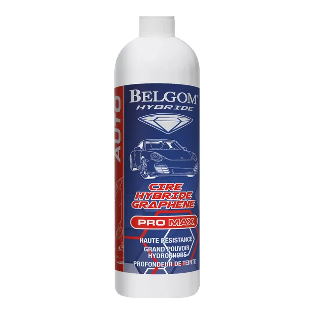 belgom-hybride-graphene-autowachs-1-l-mit-uv-schutz image 1
