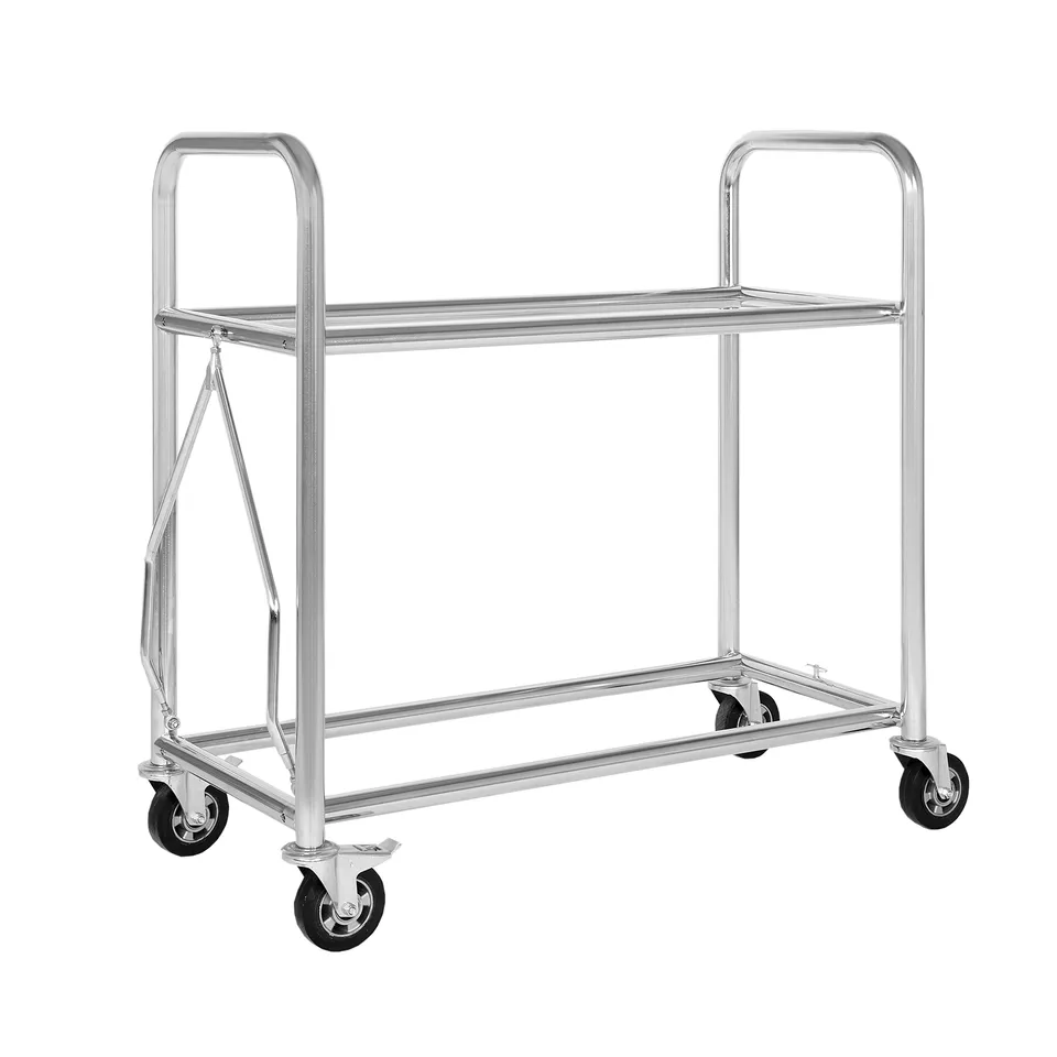 caseliner-pit-equipment-tyres-trolley-pro-reifenwagen-1400-basic image 1